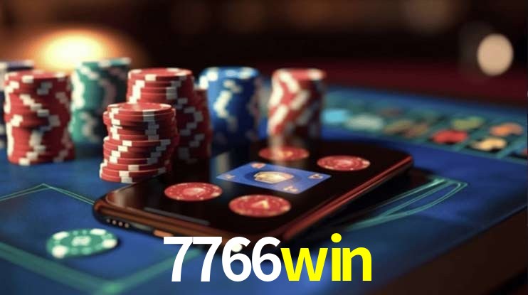 Experiência VIP 7766win