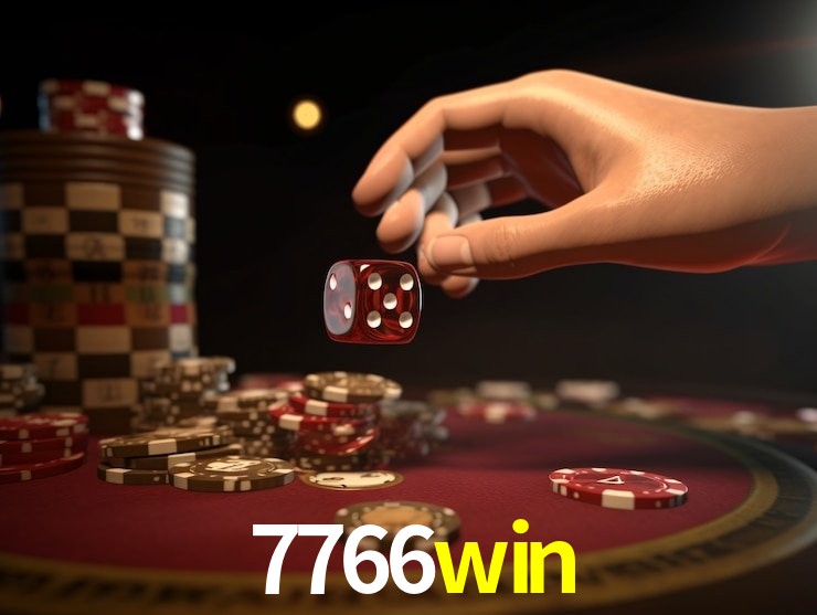 Estatísticas 7766win