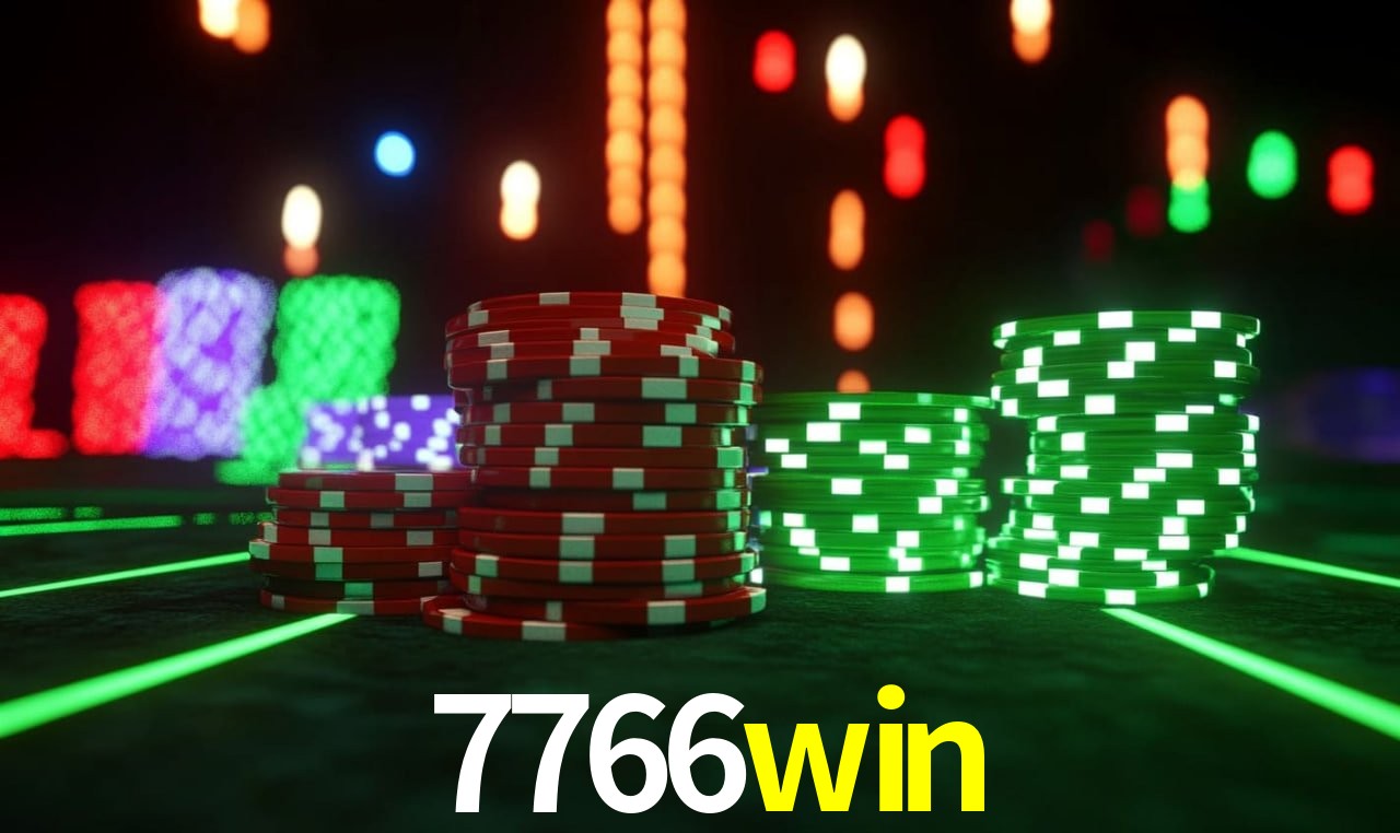 Statistics 7766win