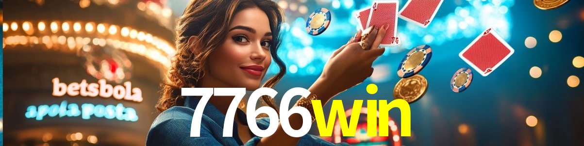 Experiência VIP 7766win