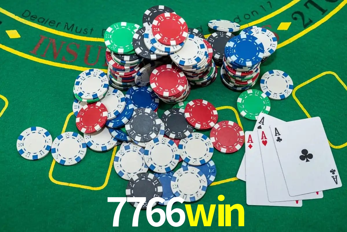 Interface Premium 7766win