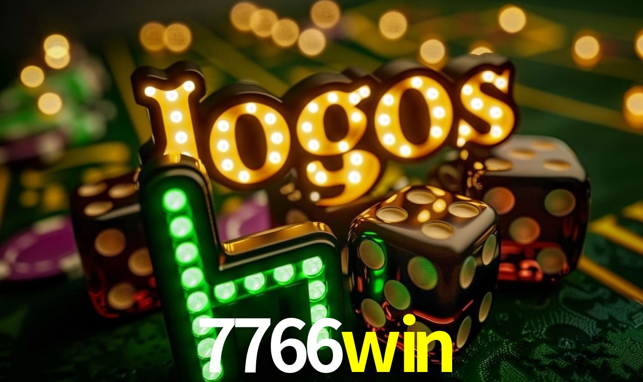 Apostas de Tênis 7766win