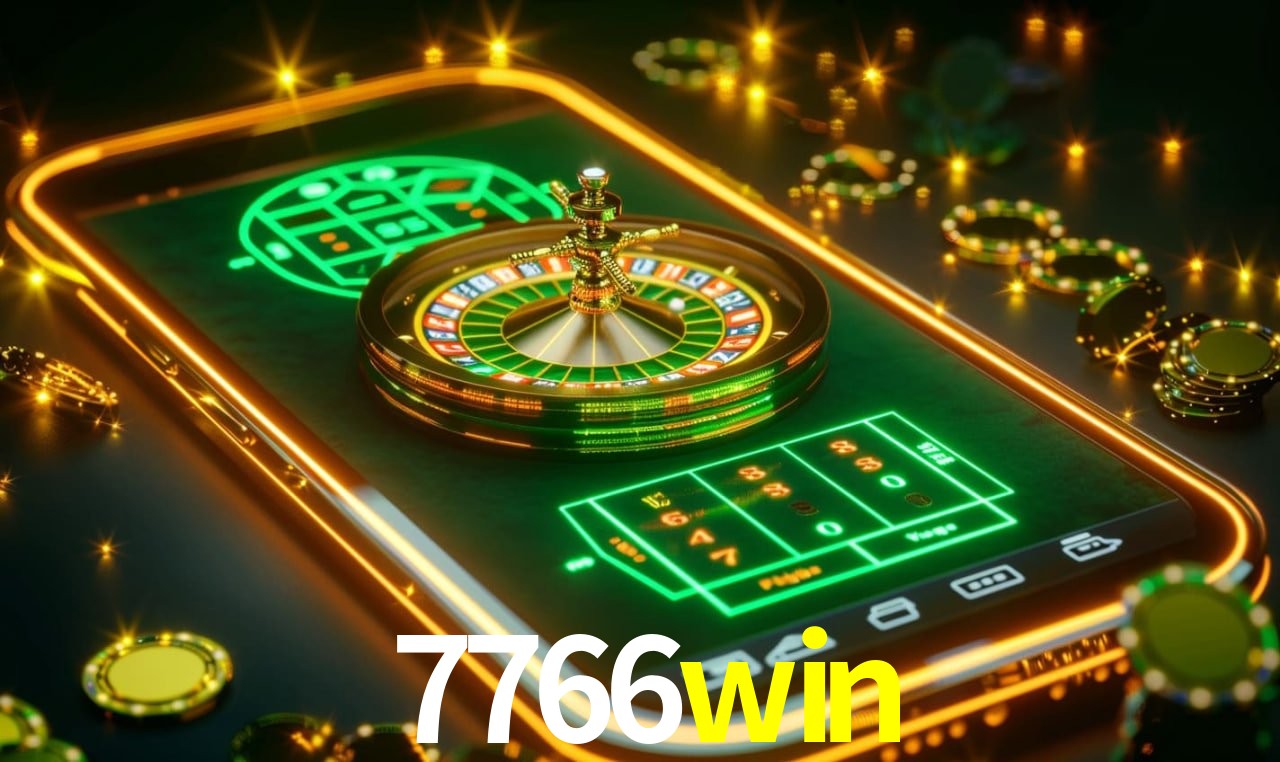 Cadastro Rápido 7766win