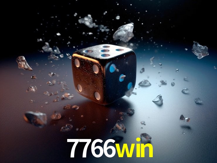 Promoção Relâmpago 7766win