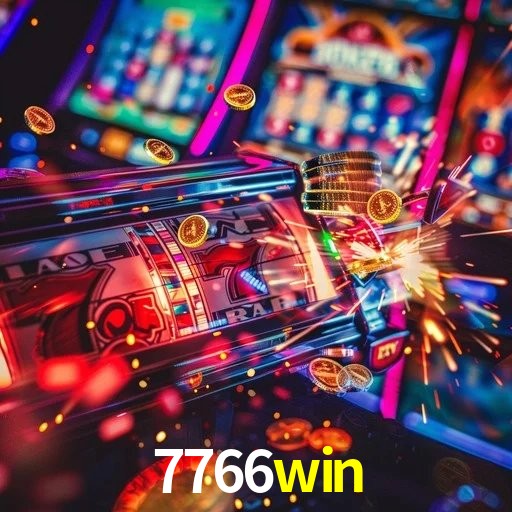 Jogos Exclusivos 7766win