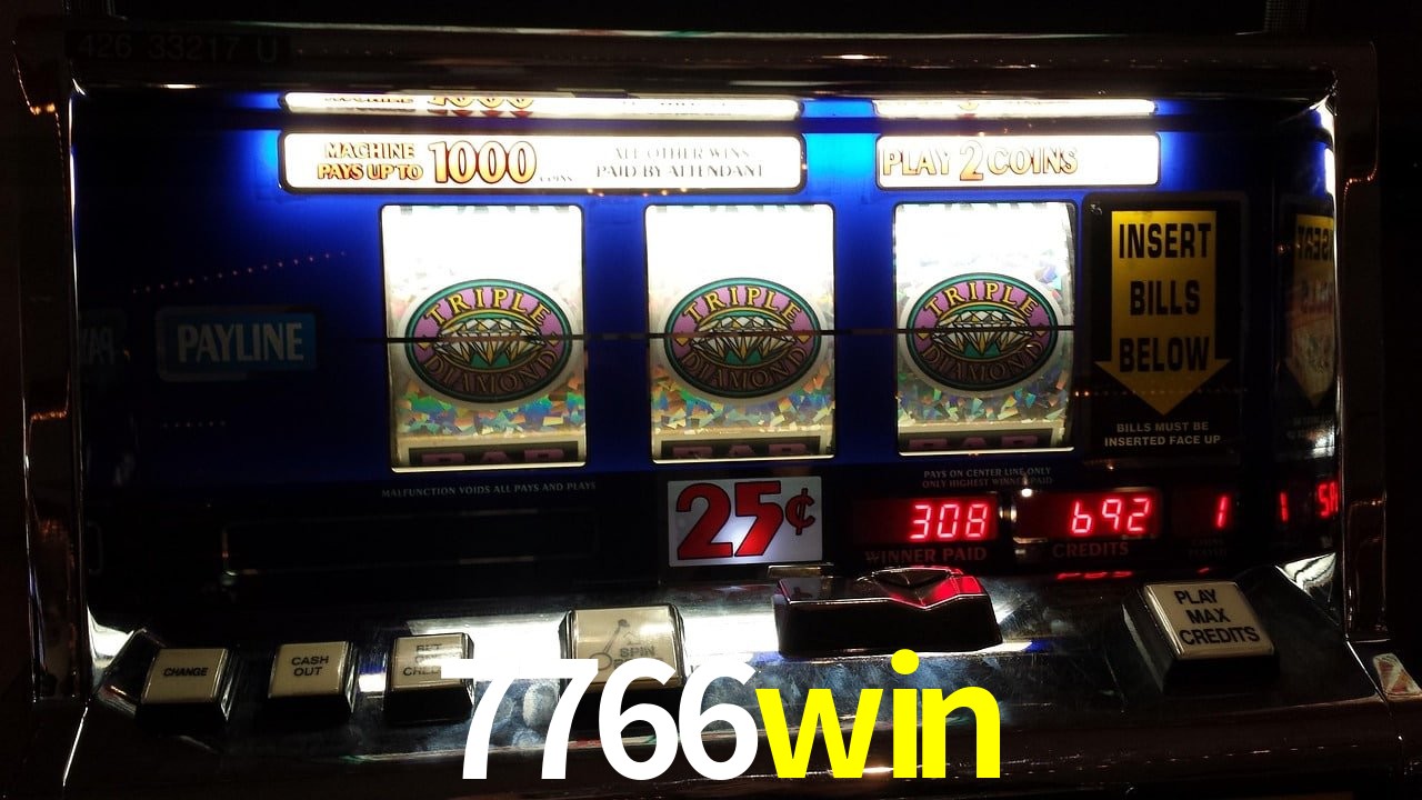 Crash Games Strategies 7766win