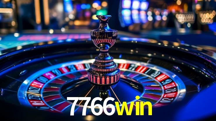 7766win,7766win.com