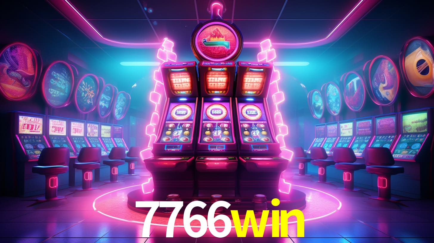 7766win: Seu Especialista em Apostas Esportivas Brasileiras