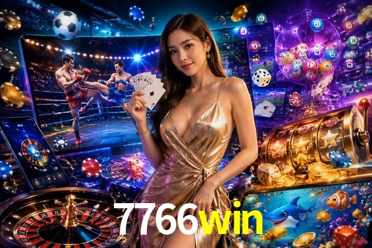 APP oficial da 7766win para mobile