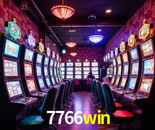 Educação RTP 7766win