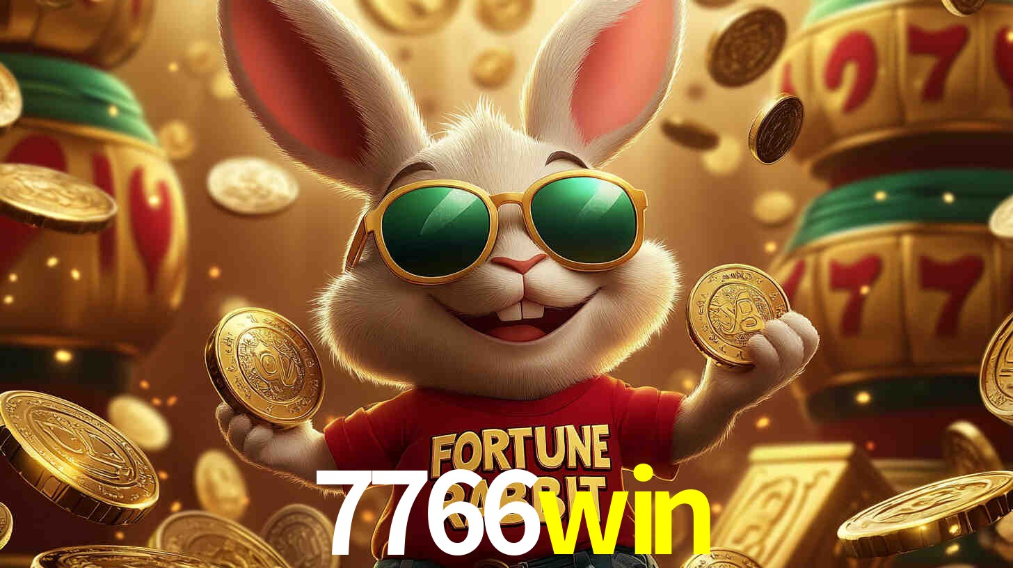7766win: A Experiência de Casino com Jogos de Mesa ao Vivo