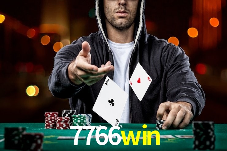 7766win