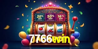 Login Seguro 7766win
