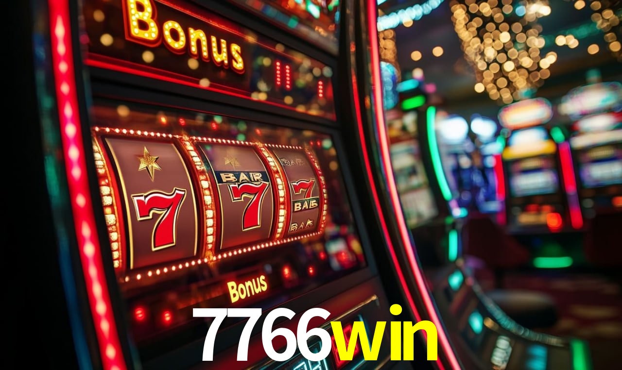 7766win