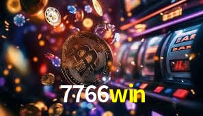 App oficial 7766win