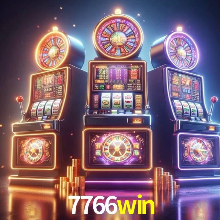 7766win: Jogos de Caça-Níqueis-Altas Recompensas, Roleta-Velocidade, Blackjack-Desafios Máximos