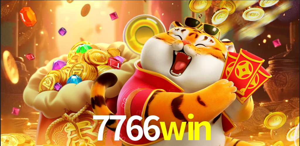 7766win,7766win.com