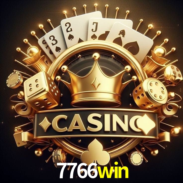 Apostas de Futebol 7766win