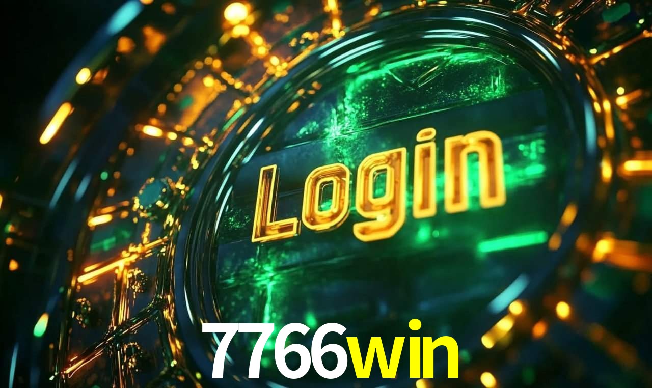 App mobile 7766win