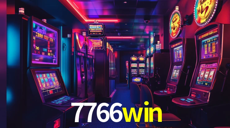 Explore as vantagens do 7766win: serviço profissional e confiabilidade