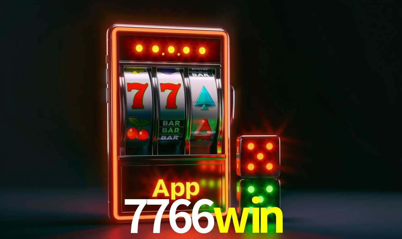 Apostas de Basquete 7766win
