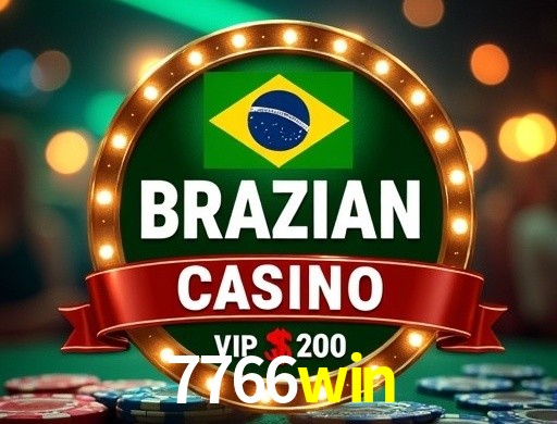 Fortune Tiger 7766win