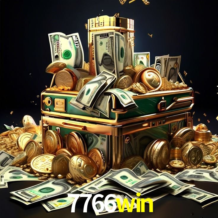 Jogo Aviator 7766win