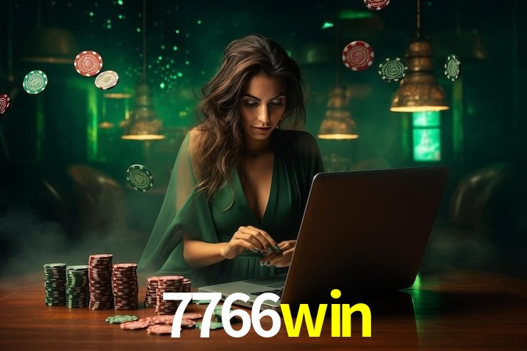 7766win.com