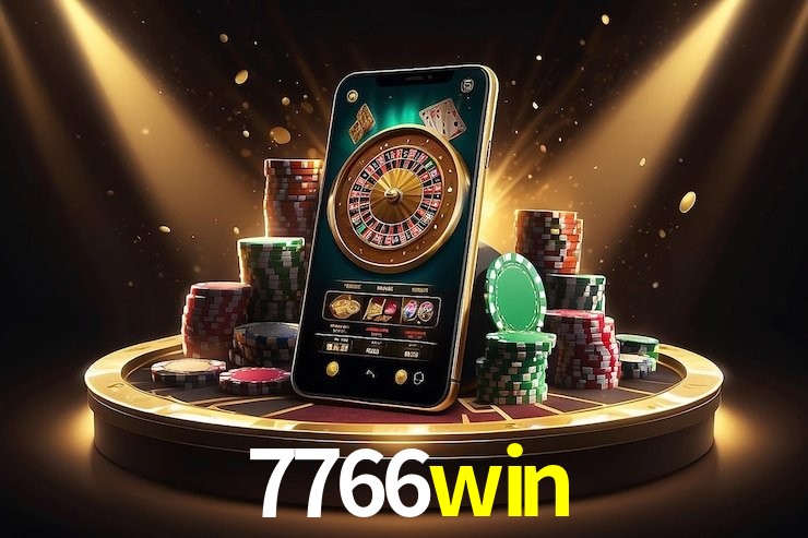 Diretório de Jogos 7766win