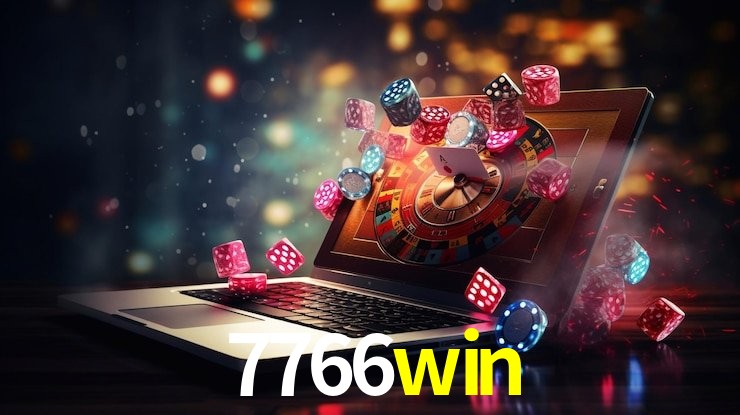 A Emoção da Loteria na 7766win: Uma Chance de Mudança de Vida