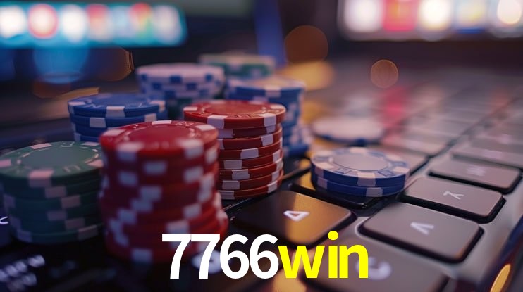 Provedores de Jogos 7766win
