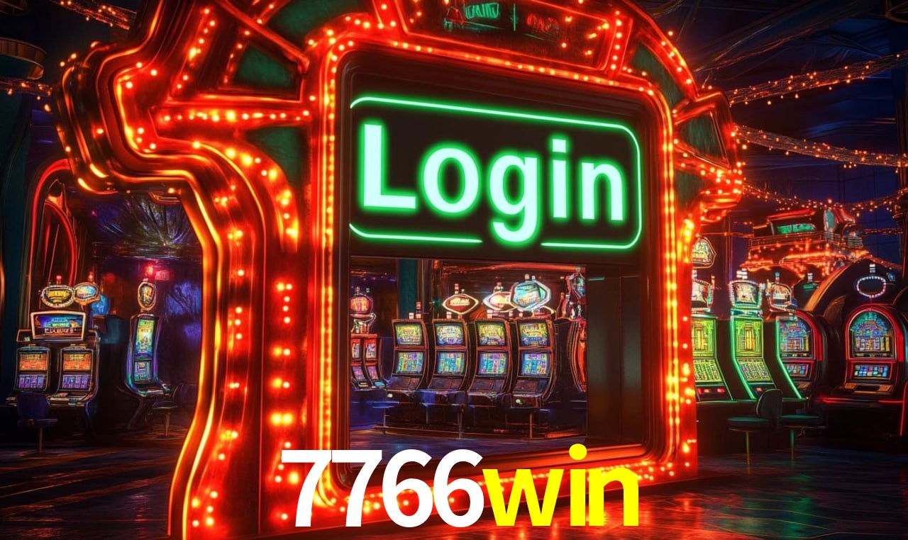 Casino VIP 7766win