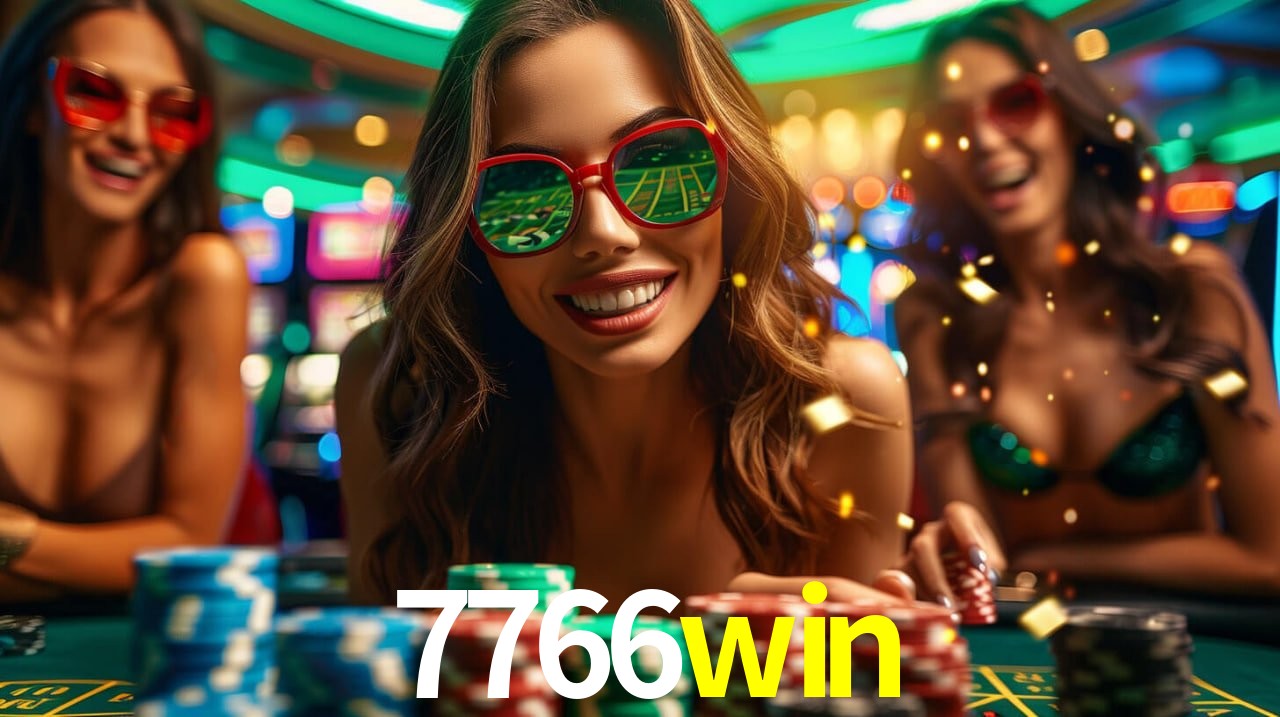 Tennis Betting 7766win