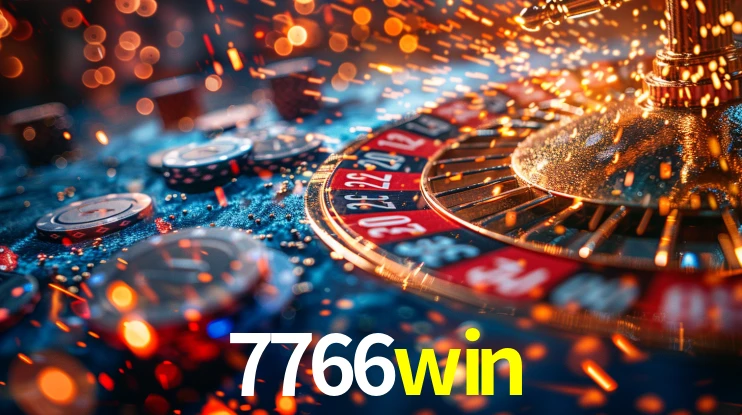 Quick Registration 7766win