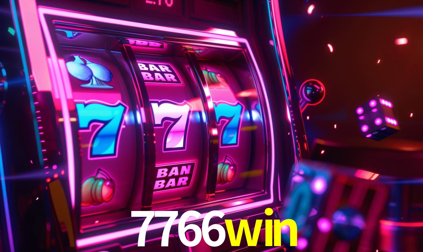 Descubra a Essência do 7766win: Nossa História e Compromissos