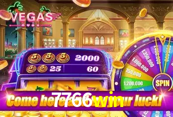 Desvendando o Mundo dos Jogos Virtuais na 7766win