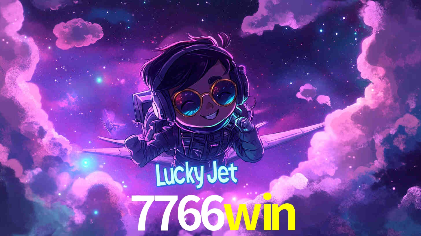Apostas Esportivas na 7766win: Um Guia Completo