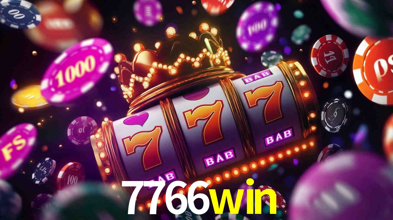 Bonus Features 7766win