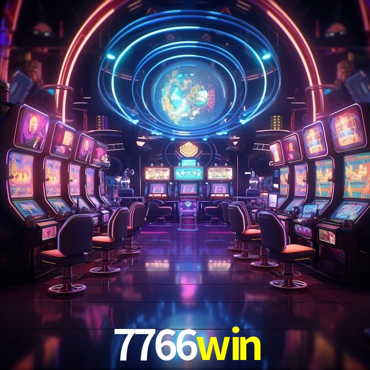 Sweet Bonanza destaque 7766win