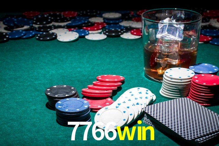 Torneios 7766win