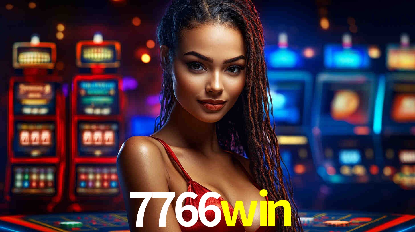 Descubra a Essência do 7766win: Nossa História e Compromissos