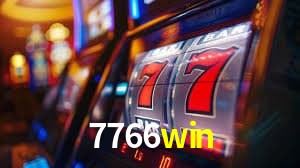 Avaliações dos Jogadores 7766win