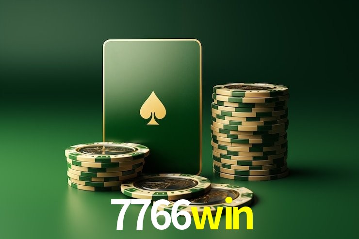 Spaceman Game 7766win