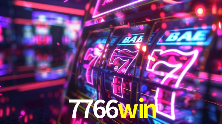 Secure Login 7766win