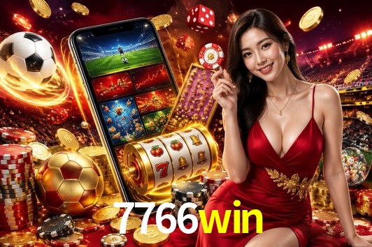 Basketball Betting 7766win