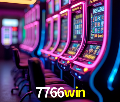 Fortune Tiger 7766win