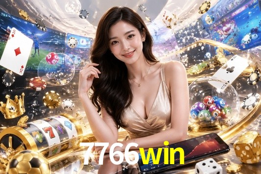 Sports Statistics 7766win