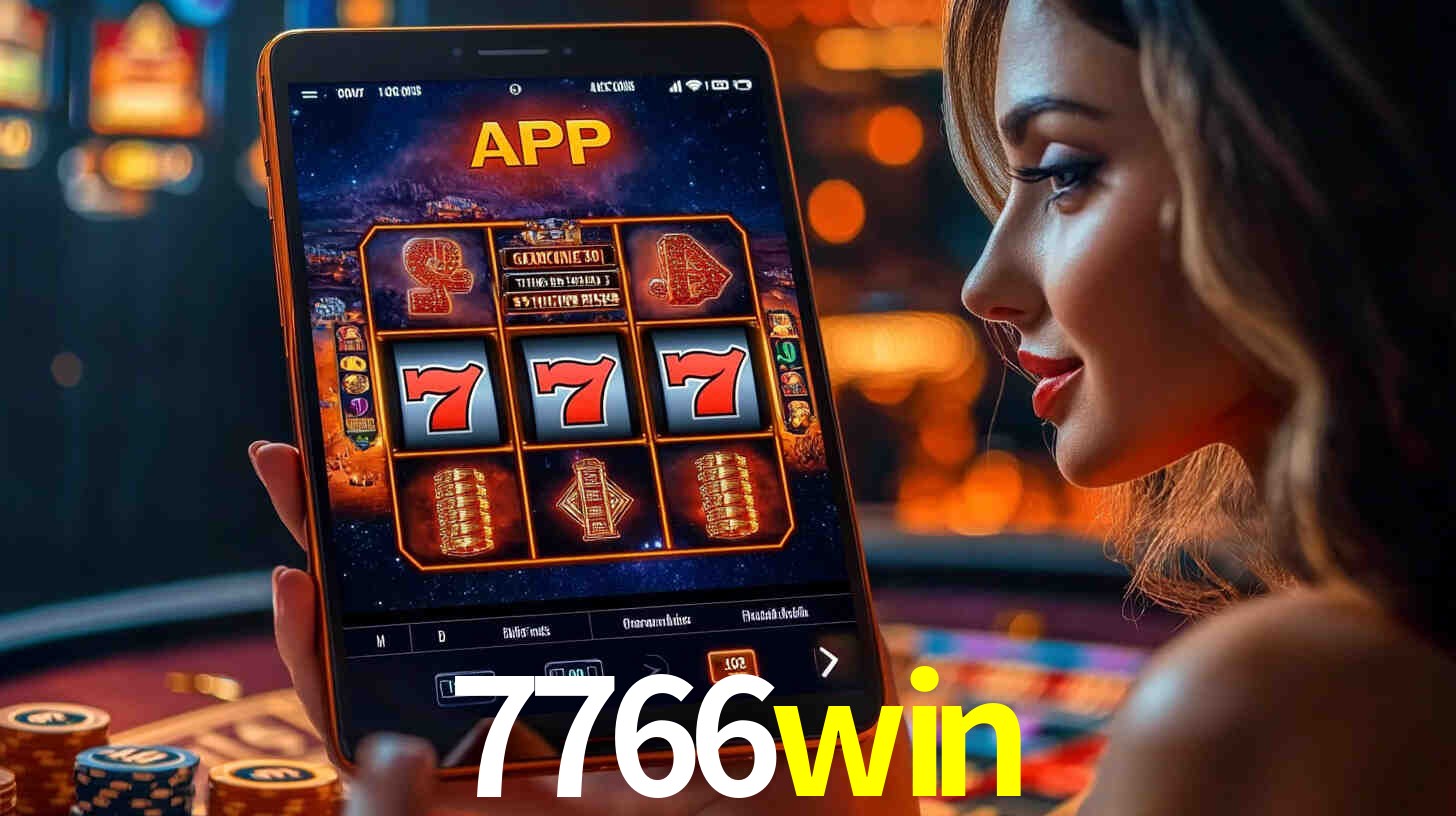 7766win