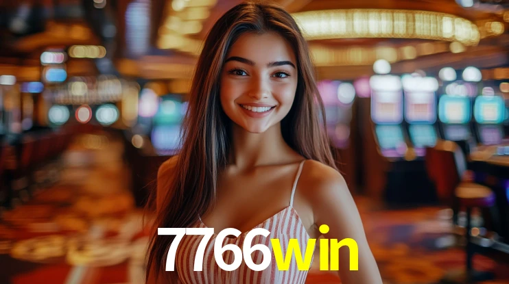 7766win,7766win.com