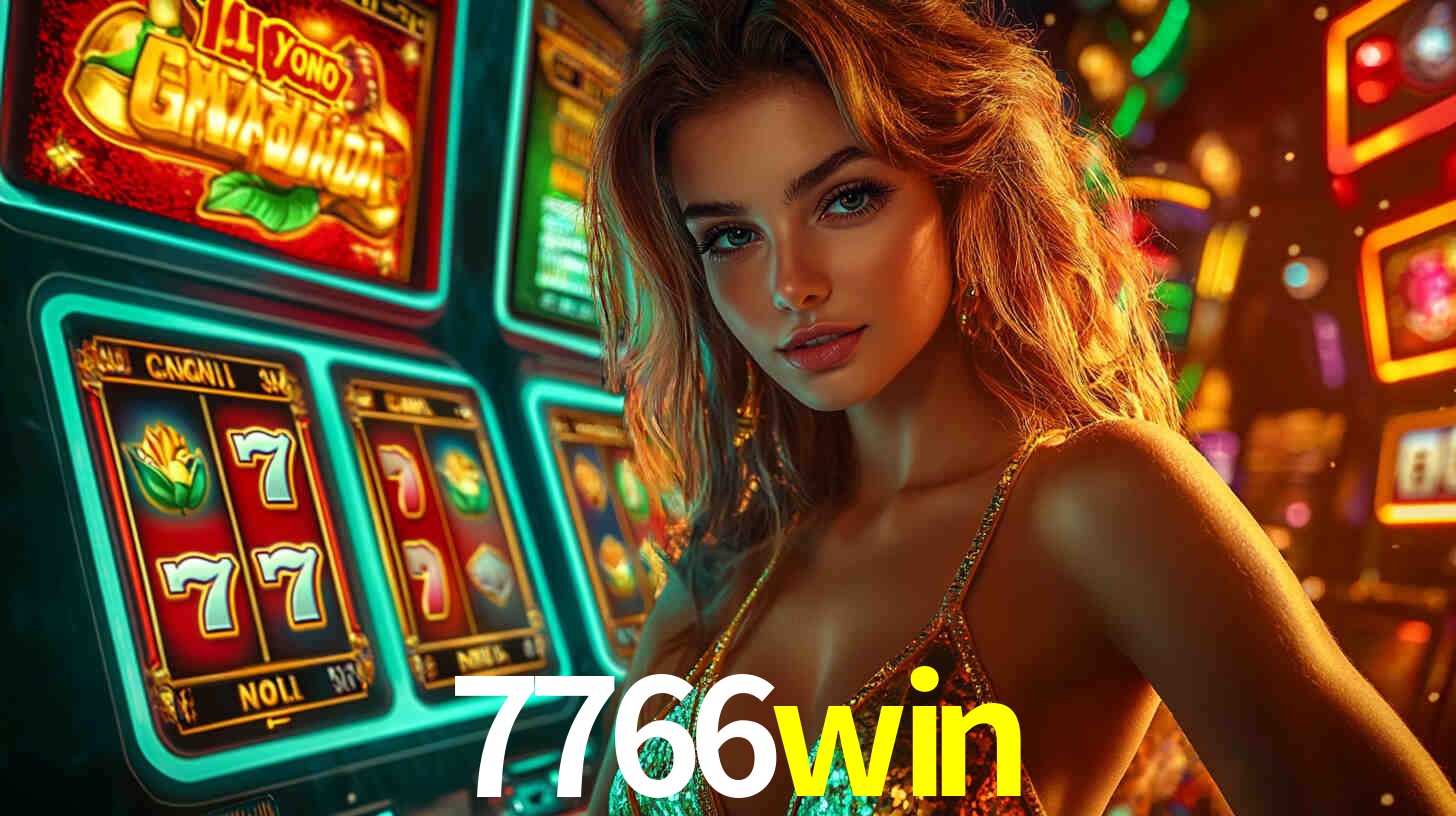 Premium Interface 7766win